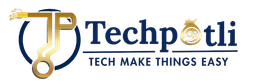 TechPotli